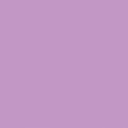 RB Confetti Cottons Crocus