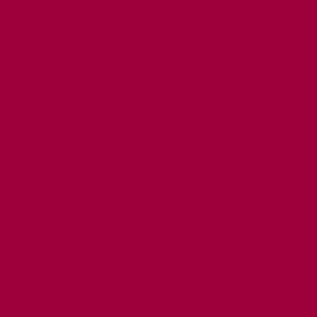 RB Confetti Cottons Currant