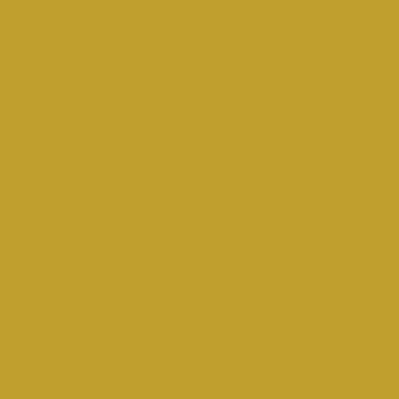 RB Confetti Cottons Curry