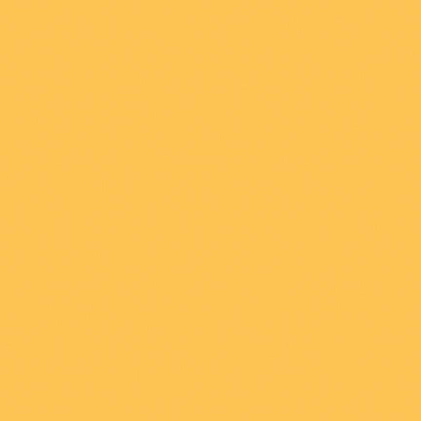 RB Confetti Cottons Daffodil
