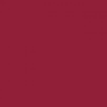 RB Confetti Cottons Dahlia Red