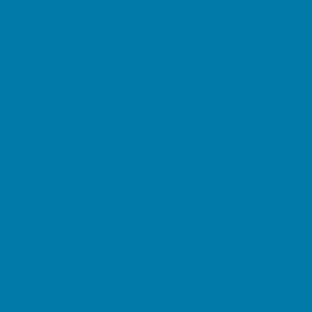 RB Confetti Cotton Deep Water