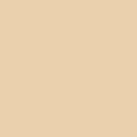 RB Confetti Cottons Eggnog