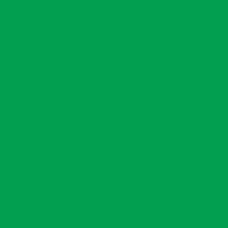 RB Confetti Cottons Emerald City