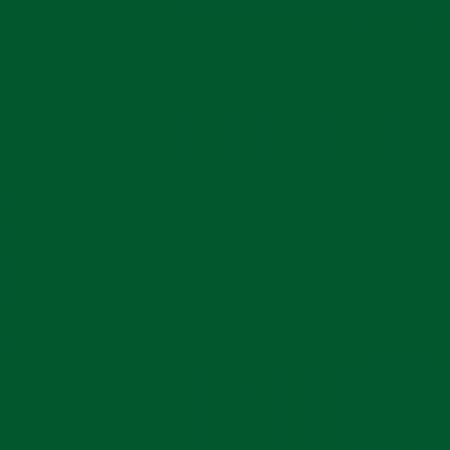 RB Confetti Cottons Forest
