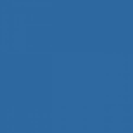 RB Confetti Cottons Forget-Me-Not