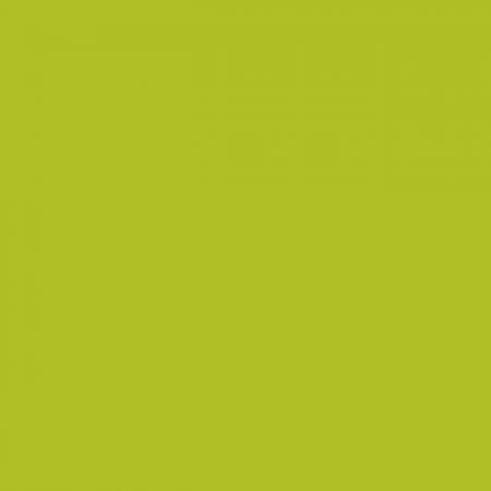 RB Confetti Cottons Froggy