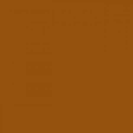 RB Confetti Cottons Gingersnap