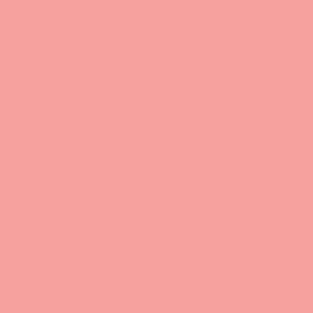 RB Confetti Cottons Grapefruit