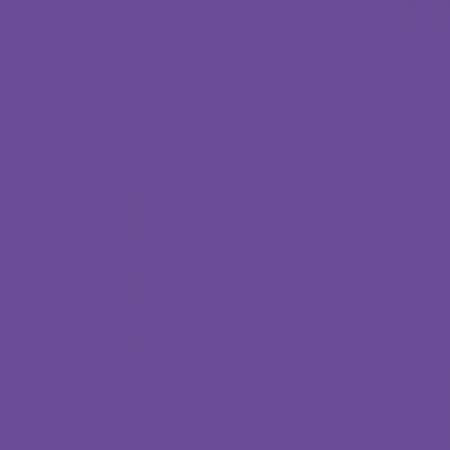 RB Confetti Cottons Iris