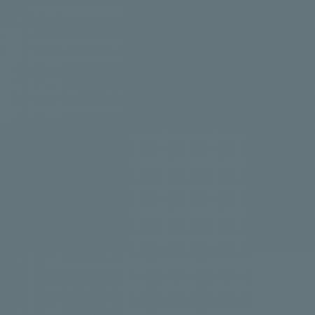 RB Confetti Cottons Iron