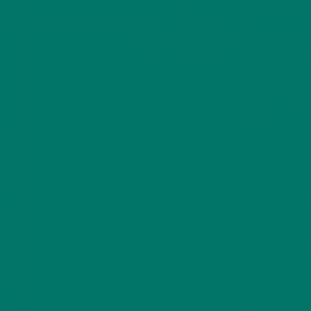 RB Confetti Cottons Jade