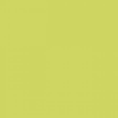 RB Confetti Cottons Kiwi
