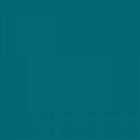 RB Confetti Cottons Lagoon