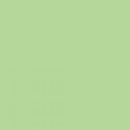 RB Confetti Cottons Leaf