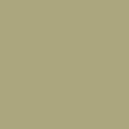 RB Confetti Cottons Lemongrass