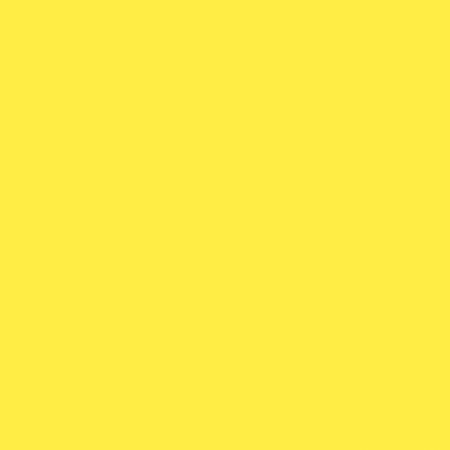 RB Confetti Cotton Lemon Zest