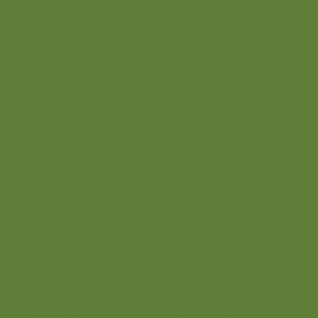 RB Confetti Cottons Lily Pad