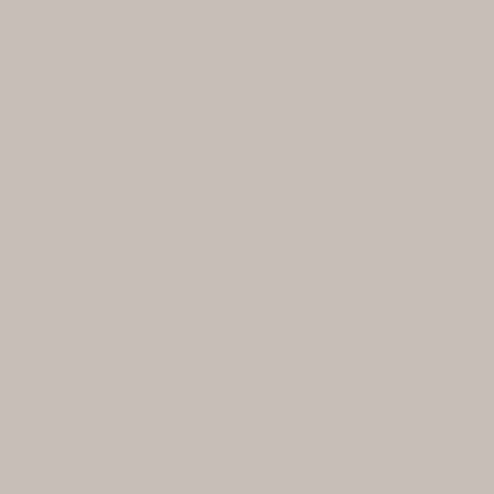 RB Confetti Cottons Light Gray