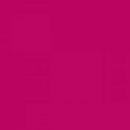RB Confetti Cottons Magenta
