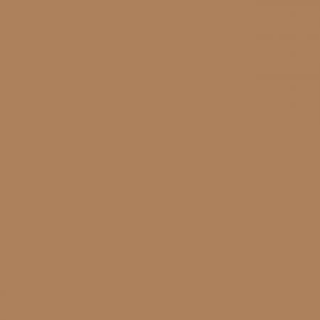 RB Confetti Cottons Maple