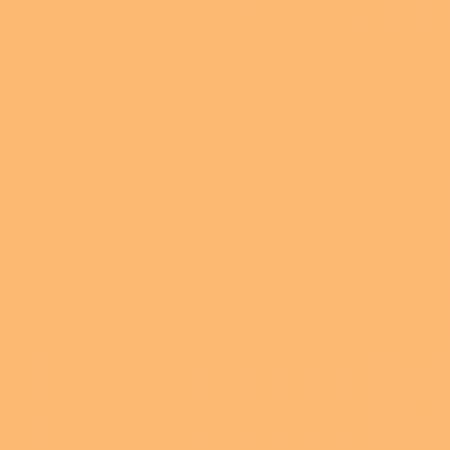 RB Confetti Cottons Marigold