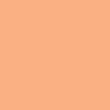RB Confetti Cottons Marmalade