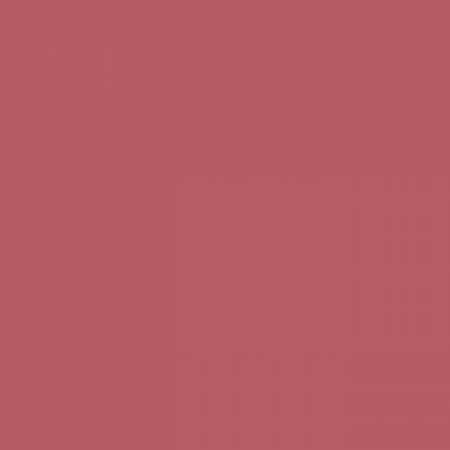 RB Confetti Cotton Marsala