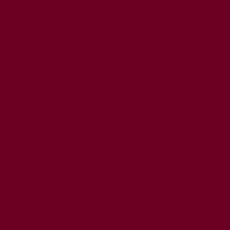 RB Confetti Cottons Merlot