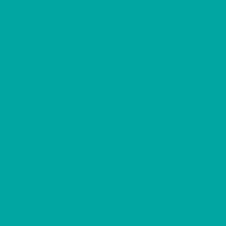 RB Confetti Cottons Mermaid