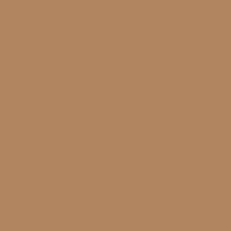 RB Confetti Cottons Nutmeg