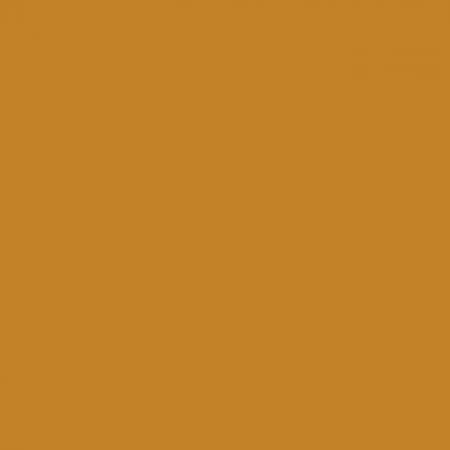 RB Confetti Cottons Ochre