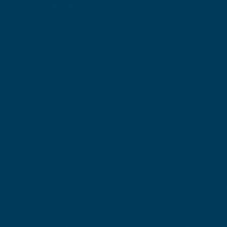 RB Confetti Cotton Oxford Blue