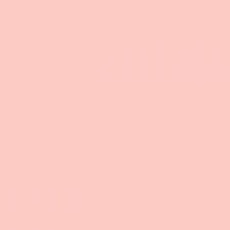 RB Confetti Cottons Peaches N Cream
