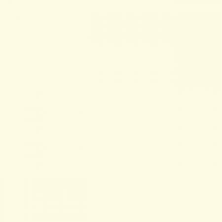 RB Confetti Cottons Pearl