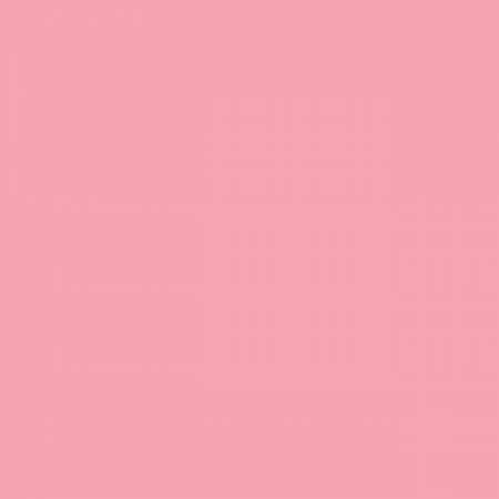 RB Confetti Cottons Peony
