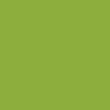 RB Confetti Cottons Pesto
