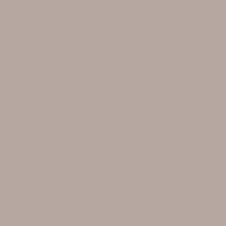 RB Confetti Cottons Pewter