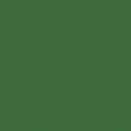 RB Confetti Cottons Pickle