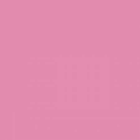 RB Confetti Cottons Piglet Pink