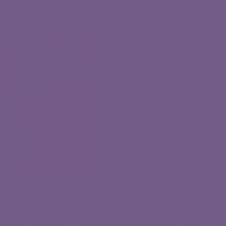 RB Confetti Cottons Plum