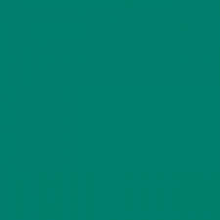 RB Confetti Cottons Poseidon