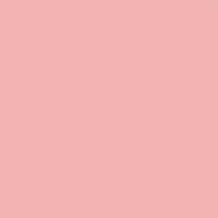 RB Confetti Cottons Pretty in Pink