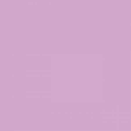 RB Confetti Cotton Princess
