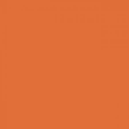 RB Confetti Cottons Pumpkin
