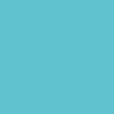 RB Confetti Cottons Riley Aqua