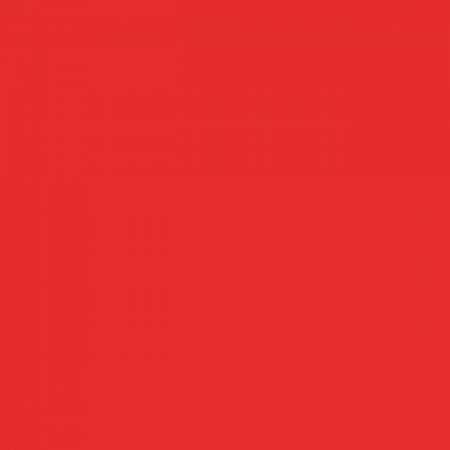 RB Confetti Cottons Red Hen