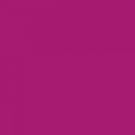 RB Confetti Cotton Riley Fuchsia