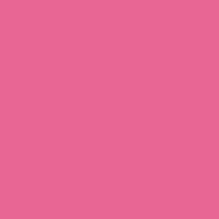 RB Confetti Cottons Riley Hot Pink