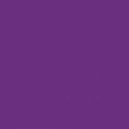 RB Confetti Cotton Riley Dark Purple